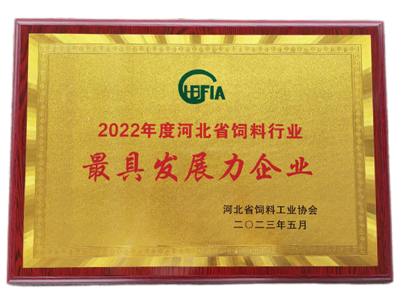 J9国际站备用【唯一】官方网站