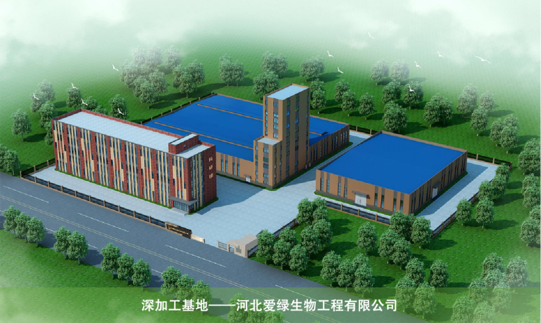 J9国际站备用【唯一】官方网站