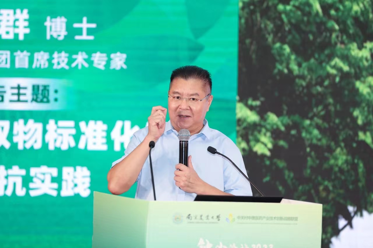 J9国际站备用【唯一】官方网站