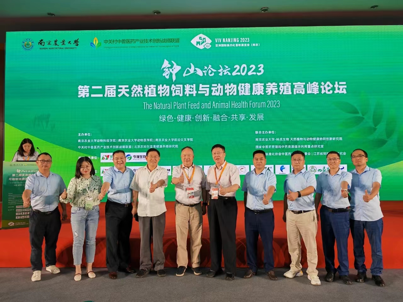 J9国际站备用【唯一】官方网站