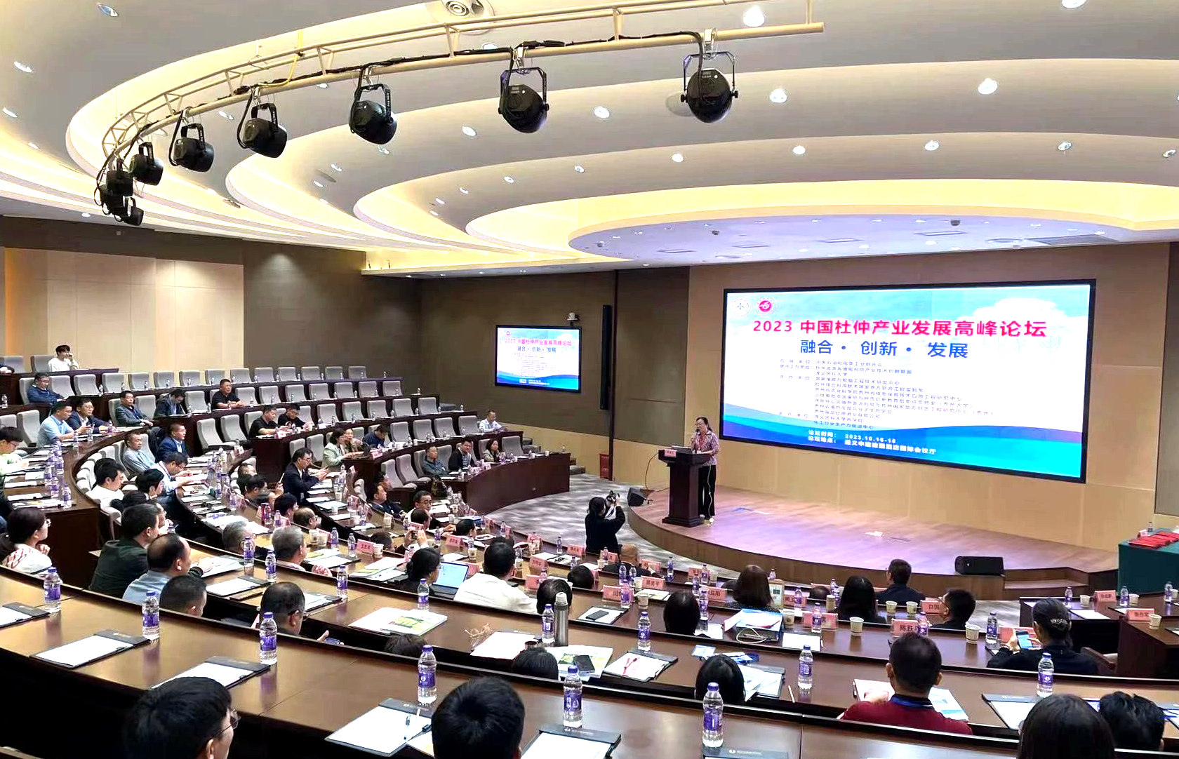 J9国际站备用【唯一】官方网站