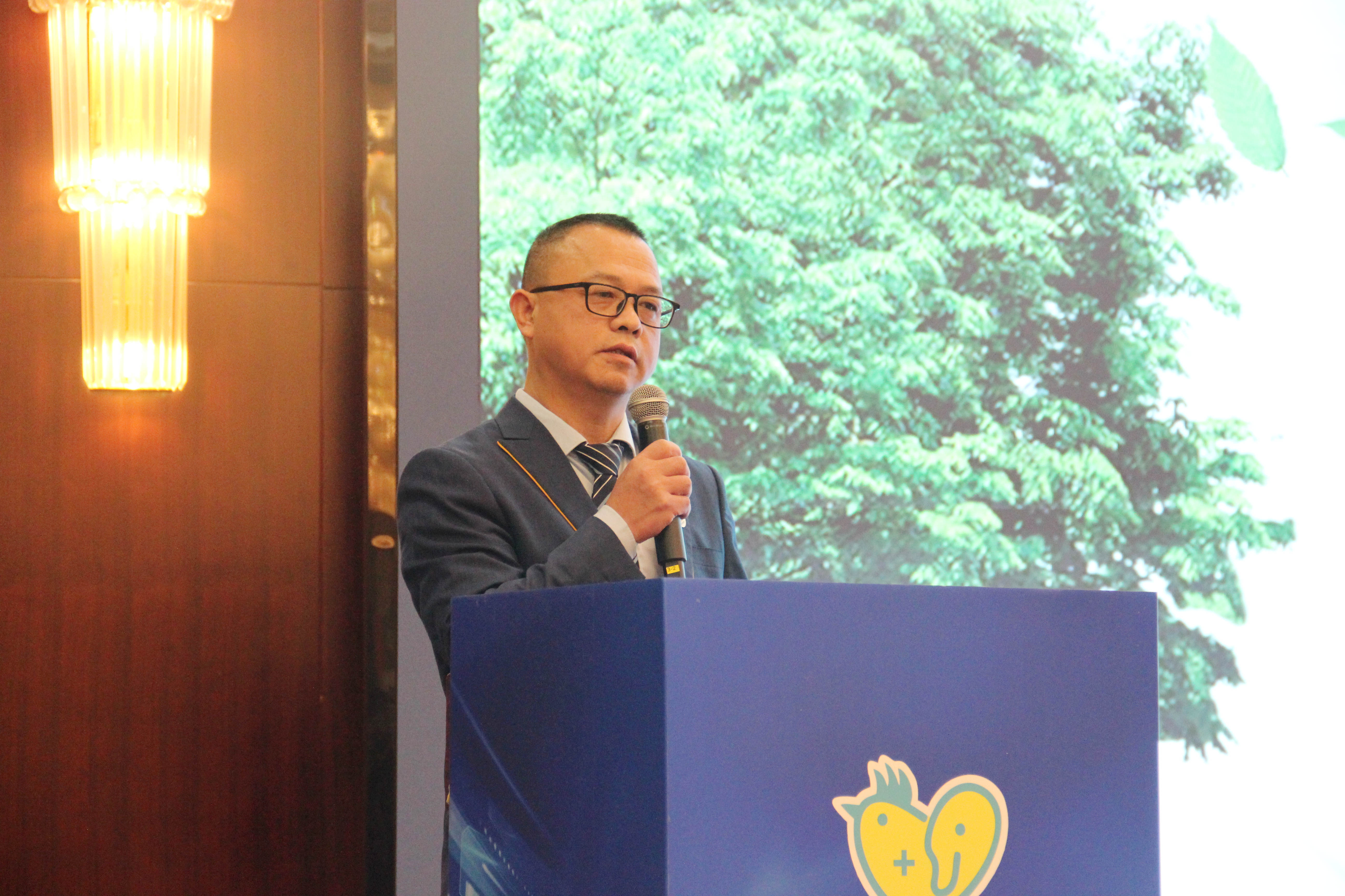 J9国际站备用【唯一】官方网站